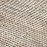 Orien Striped Performance Rug